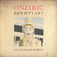 Oneiric Formulary