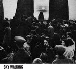 Sky Walking