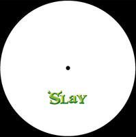 SLAY EP