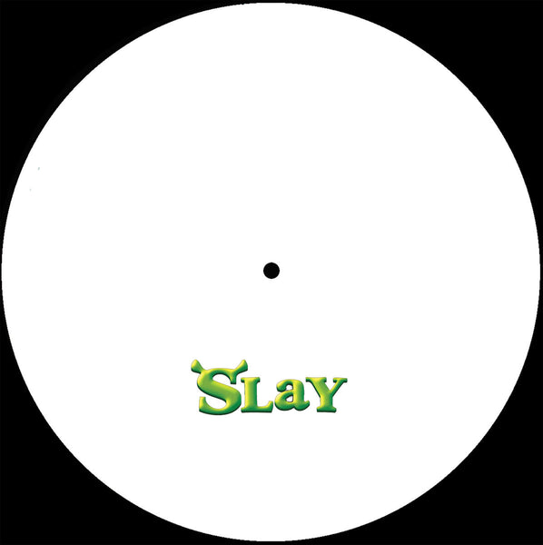 SLAY EP