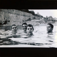 Spiderland