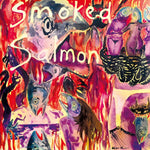 Kim Salmon´s Smoked Salmon