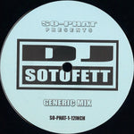 SO-PHAT-1-12INCH