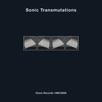 Sonic Transmutations