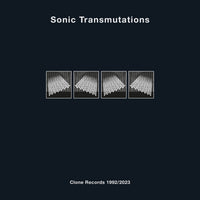 Sonic Transmutations