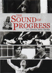 The Sound of Progress