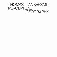 Perceptual Geography