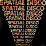 Spatial Disco