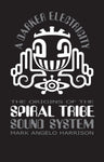 A Darker Electricity: the origins of the Spiral Tribe Sound System