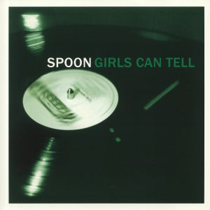 Girls Can Tell