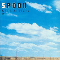 Soft Effects EP