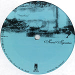 Overyohead / Dance Of The Drunken Drums