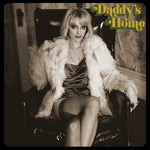 Daddy´s Home