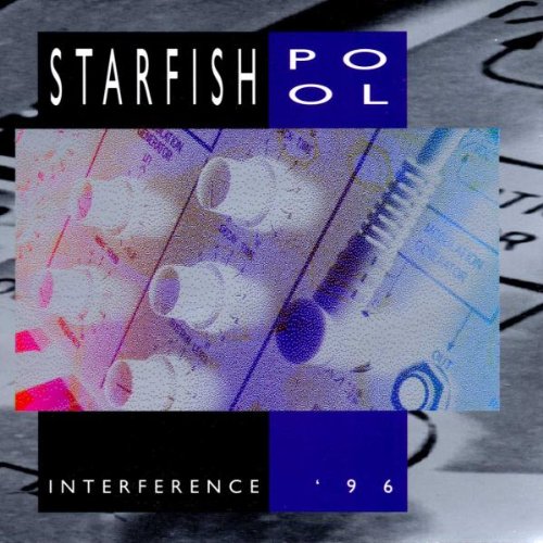 Interference ´96