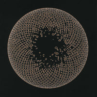 Organ Eye