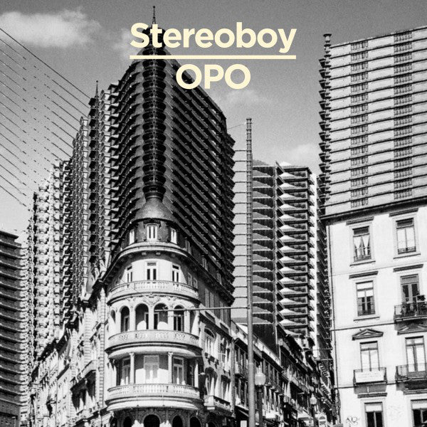 Opo