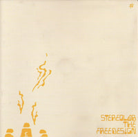 The Free Design