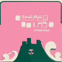 Sound-Dust [Expanded Edition]