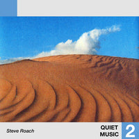 Quiet Music 2