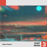 Quiet Music 3