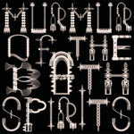 Murmur of the Bath Spirits