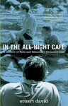 In the All Night Café