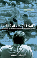 In the All Night Café