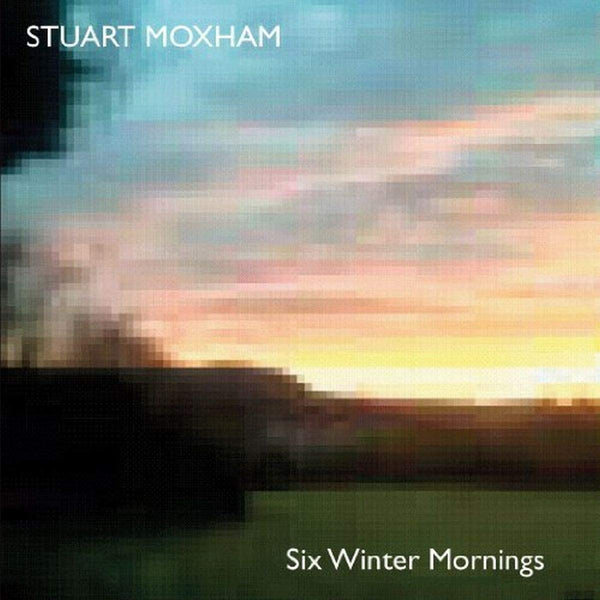 Six Winter Mornings