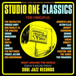 Studio One Classics