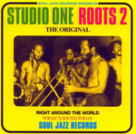 Studio One Roots 2 - The Original