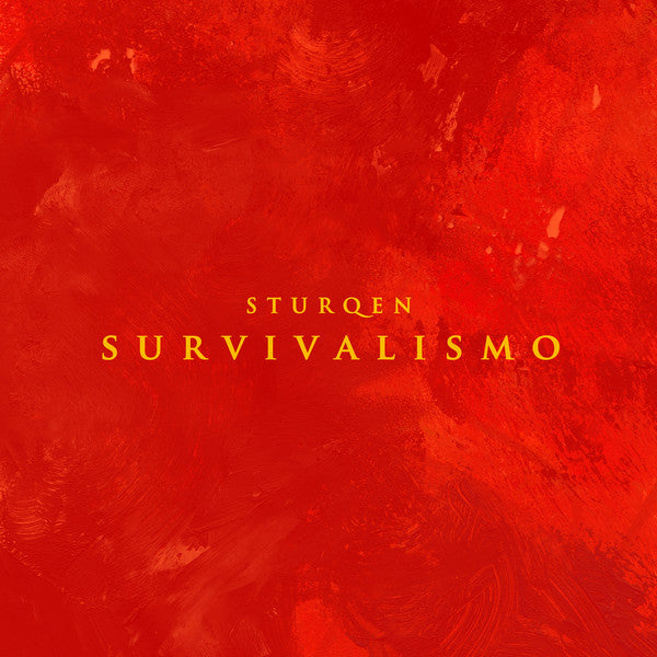 Survivalismo