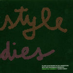 Freestyle Candies [CD+DVD]