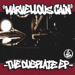 The Dubplate EP