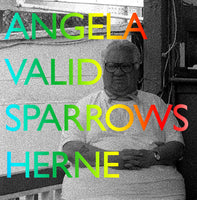 Valid Sparrows