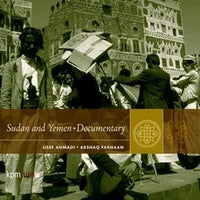 Sudan and Yemen - Documentary