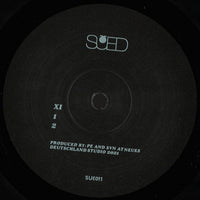 SUED011
