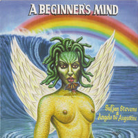 A Beginner´s Mind