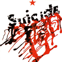 Suicide