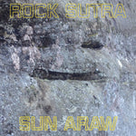 Rock Sutra