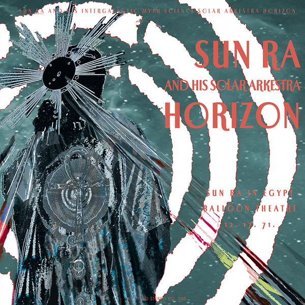 Horizon