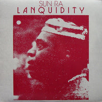 Lanquidity