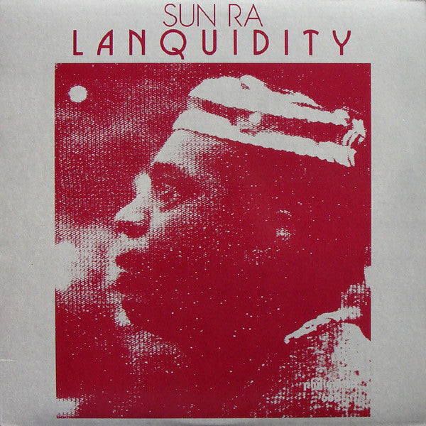 Lanquidity (Deluxe Edition)