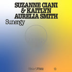Sunergy