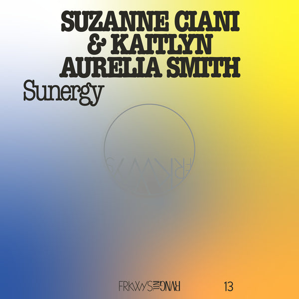 Sunergy