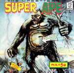 Super Ape