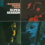 Super Session