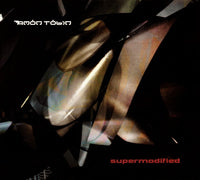 Supermodified