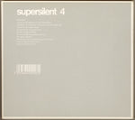 Supersilent 4