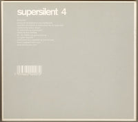 Supersilent 4