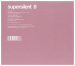 Supersilent 8